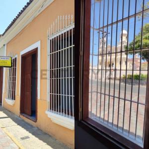 Cumaná, Sucre 00001, Venezuela