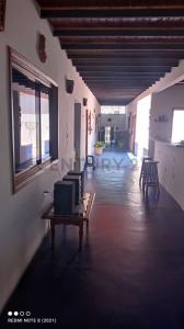 Cumaná, Sucre 00001, Venezuela