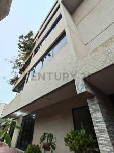 Avenida Humboldt PH-3, Cumaná, Sucre 6101, Venezuela