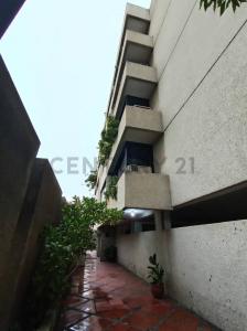 Avenida Humboldt PH-3, Cumaná, Sucre 6101, Venezuela