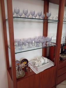 Avenida Humboldt PH-3, Cumaná, Sucre 6101, Venezuela