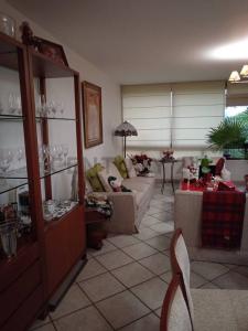 Avenida Humboldt PH-3, Cumaná, Sucre 6101, Venezuela