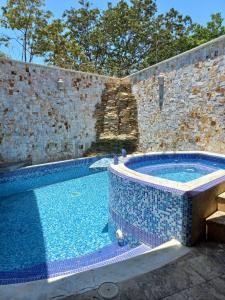 Av. Humboldt. Residencias Las Doñas (frente a Traki) Sin número, Cumaná, 蘇克雷 6101, 委內瑞拉