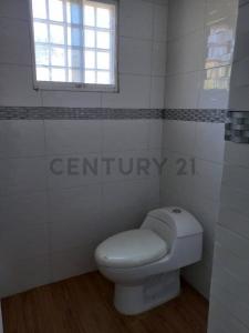 Av. Humboldt. Residencias Las Doñas (frente a Traki) Sin número, Cumaná, 蘇克雷 6101, 委內瑞拉