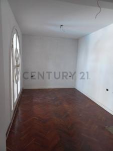 Av. Humboldt. Residencias Las Doñas (frente a Traki) Sin número, Cumaná, 蘇克雷 6101, 委內瑞拉