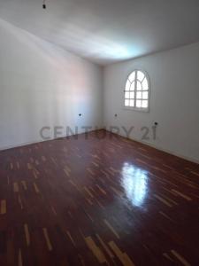 Av. Humboldt. Residencias Las Doñas (frente a Traki) Sin número, Cumaná, 蘇克雷 6101, 委內瑞拉