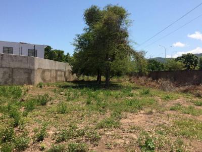 Avenida Cancamure s/n, Cumaná, Sucre 6101, Venezuela