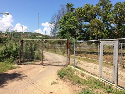 Avenida Cancamure s/n, Cumaná, Sucre 6101, Venezuela