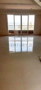 Avenida Perimetral Residencias Sevillana, Cumaná, Sucre 6101, Venezuela