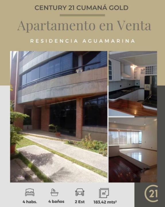 Calle Bompla s/n, Cumaná, Sucre 6101, Venezuela