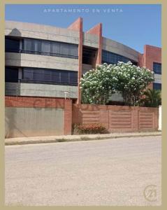 Calle Bompla s/n, Cumaná, Sucre 6101, Venezuela