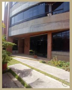 Calle Bompla s/n, Cumaná, Sucre 6101, Venezuela