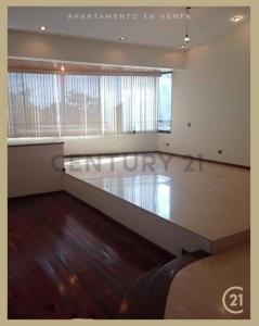 Calle Bompla s/n, Cumaná, Sucre 6101, Venezuela