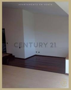 Calle Bompla s/n, Cumaná, Sucre 6101, Venezuela