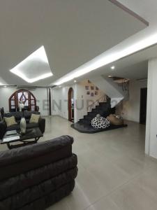 Avenida General Córdova s/n, Cumaná, Sucre 6101, Venezuela