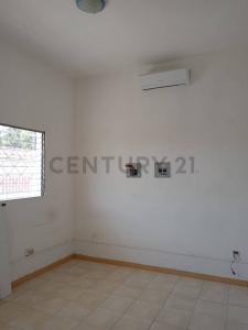 Calle Monagas ., Cumaná, Sucre 6101, Venezuela