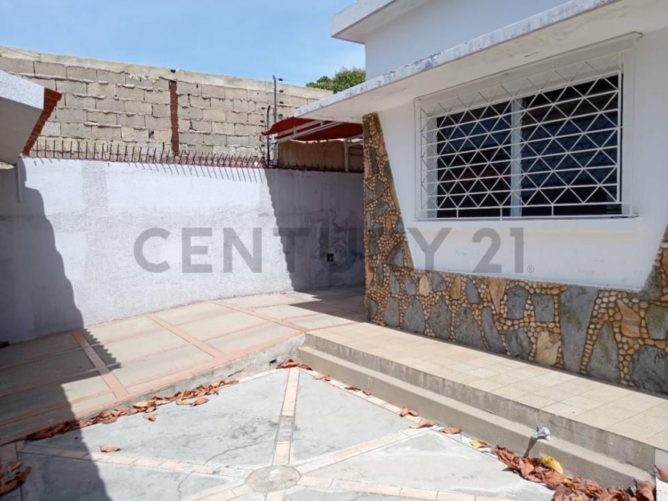 Calle Monagas ., Cumaná, Sucre 6101, Venezuela