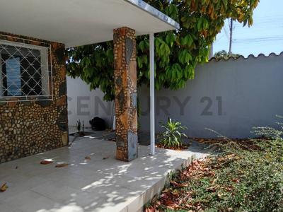 Calle Monagas ., Cumaná, Sucre 6101, Venezuela