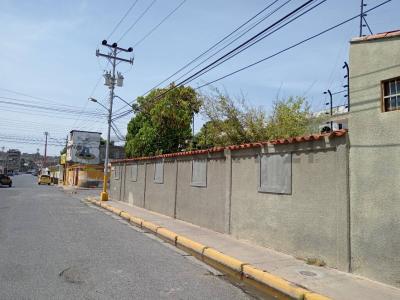 Calle Monagas ., Cumaná, Sucre 6101, Venezuela