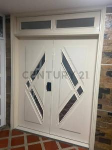 Calle Caripe ., Cumaná, Sucre 6101, Venezuela