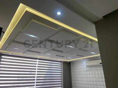 Calle Caripe ., Cumaná, Sucre 6101, Venezuela