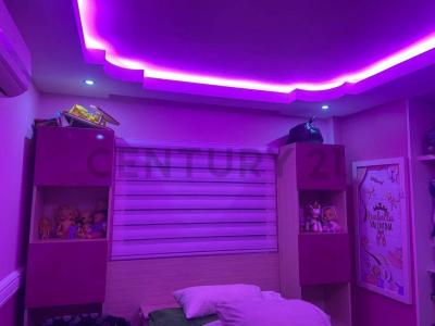 Calle Caripe ., Cumaná, Sucre 6101, Venezuela