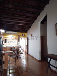 Avenida Carúpano s/n, Cumaná, Sucre 6101, Venezuela