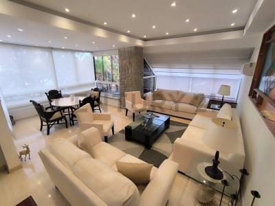 Calle D Residencias Vista Cristal, Caracas, Miranda 1080, Venezuela