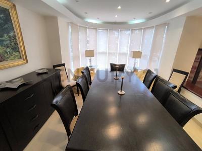 Calle D Residencias Vista Cristal, Caracas, Miranda 1080, Venezuela