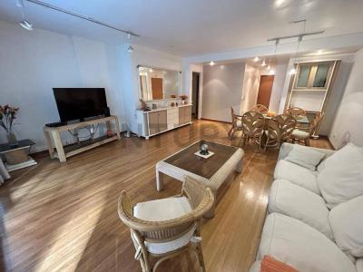 Migueletes entre Olleros y Gorostiaga 2 1068, Núñez, Capital Federal 00001, Argentina