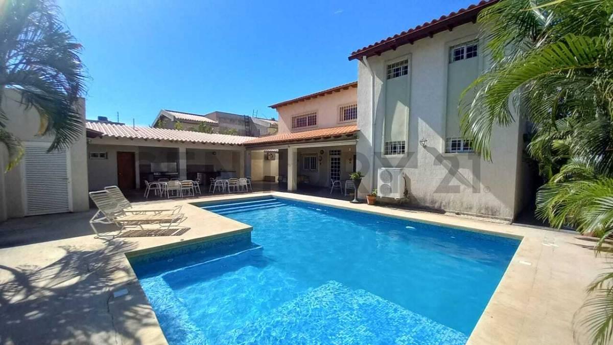 Porlamar, Nueva Esparta 6301, Venezuela