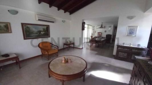 Porlamar, Nueva Esparta 6301, Venezuela