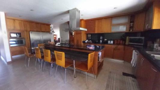 Porlamar, Nueva Esparta 6301, Venezuela