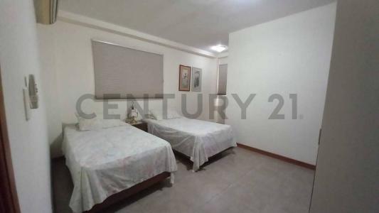 Porlamar, Nueva Esparta 6301, Venezuela