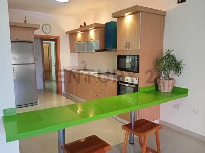 Av. 31 de Julio Lomas del Encanto, Porlamar, Nueva Esparta 00001, Venezuela