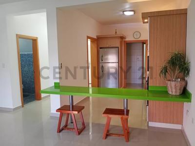 Av. 31 de Julio Lomas del Encanto, Porlamar, Nueva Esparta 00001, Venezuela