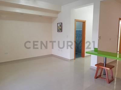 Av. 31 de Julio Lomas del Encanto, Porlamar, Nueva Esparta 00001, Venezuela