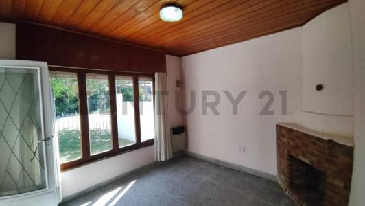 Diagonal 20 entre 7 y 9 , Punta Indio, Buenos Aires (fuera De GBA) 1921, Argentina