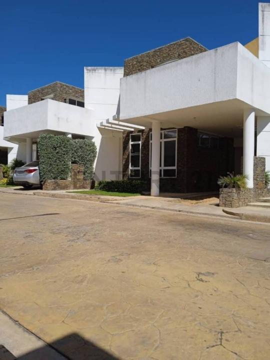 Calle Libertad Conjunto Residencial Majestyc Village, El Pilar (Los Robles), Nueva Esparta 00001, 委內瑞拉