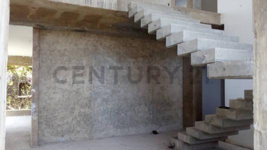 Av. Aldonza Manrrique Urb. Loma Real, Pampatar, Nueva Esparta 00001, Venezuela