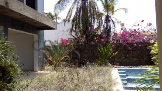 Av. Aldonza Manrrique Urb. Loma Real, Pampatar, Nueva Esparta 00001, Venezuela