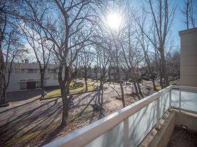 467 Country Grand Bell sn, La Plata, GBA Sur 00001, Argentina