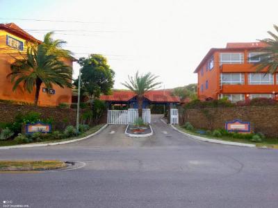 Pampatar, Nueva Esparta 6316, Wenezuela