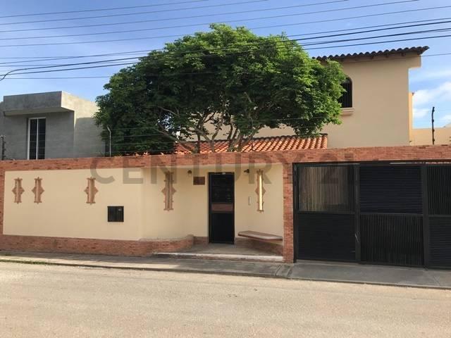 El Pilar (Los Robles), Nueva Esparta 6316, Venezuela