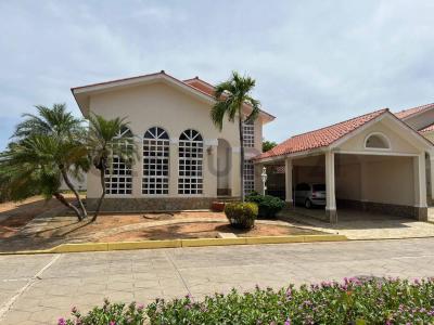 principal sn, El Pilar (Los Robles), Nueva Esparta 6316, Venezuela