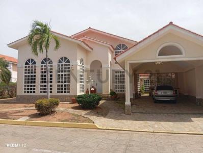 principal sn, El Pilar (Los Robles), Nueva Esparta 6316, Venezuela