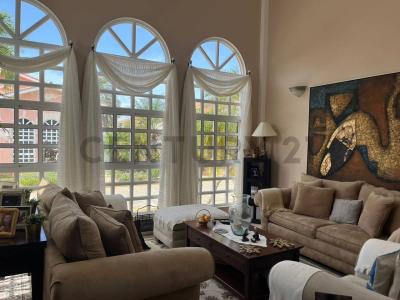 principal sn, El Pilar (Los Robles), Nueva Esparta 6316, Venezuela