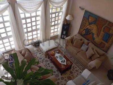 principal sn, El Pilar (Los Robles), Nueva Esparta 6316, Venezuela