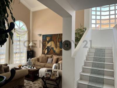 principal sn, El Pilar (Los Robles), Nueva Esparta 6316, Venezuela