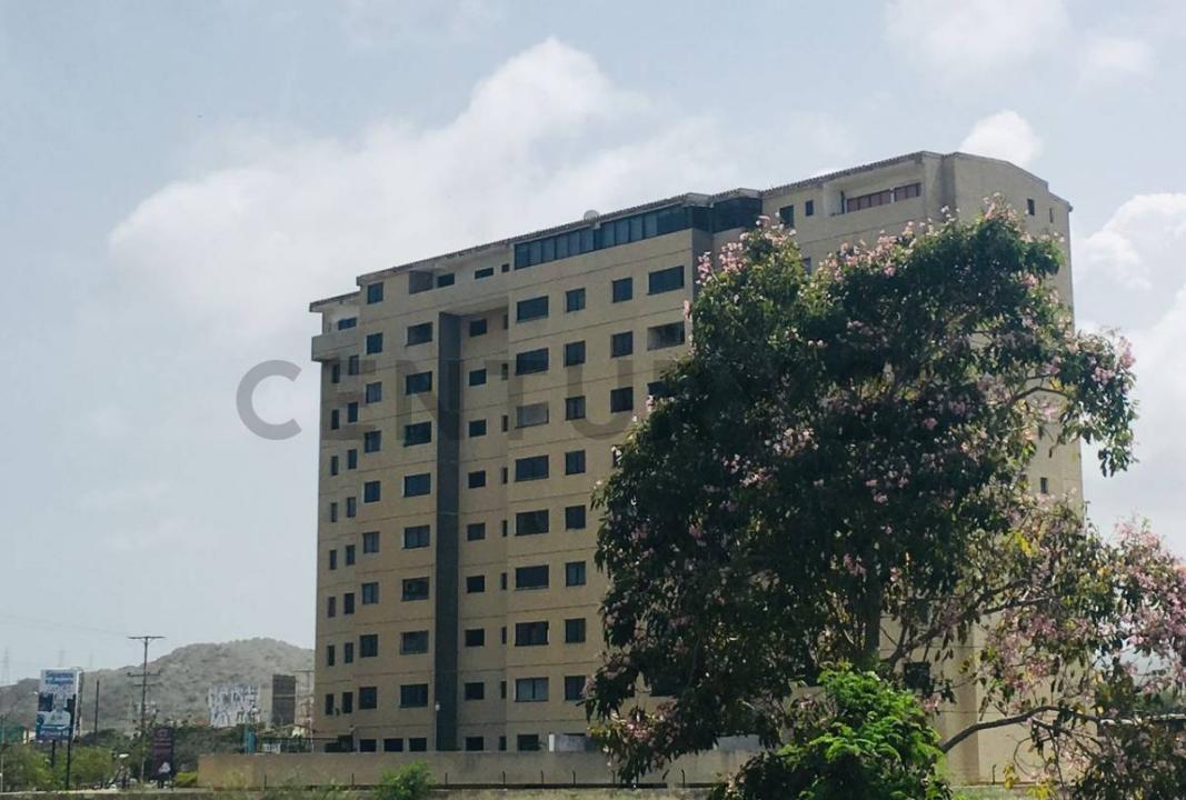 El calvario Apartamento, El Pilar (Los Robles), Nueva Esparta 00001, Venezuela